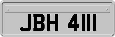 JBH4111