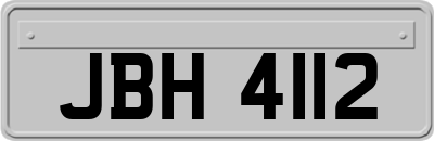 JBH4112