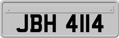 JBH4114