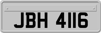 JBH4116