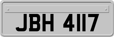 JBH4117