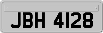 JBH4128