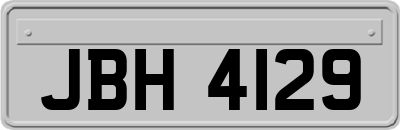 JBH4129