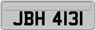 JBH4131