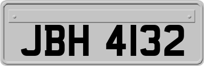 JBH4132