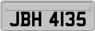 JBH4135