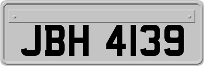JBH4139