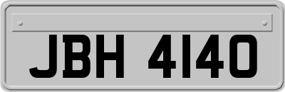 JBH4140