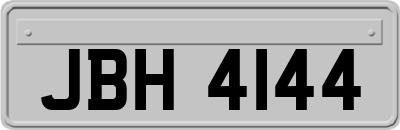 JBH4144