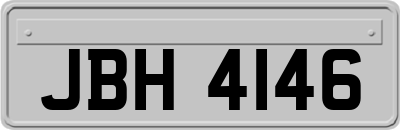 JBH4146