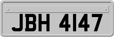 JBH4147