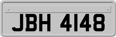 JBH4148