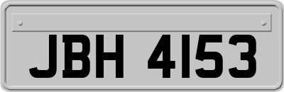 JBH4153