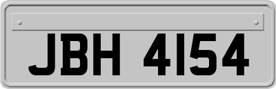 JBH4154