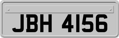 JBH4156