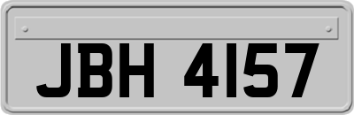 JBH4157