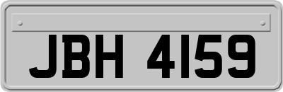 JBH4159