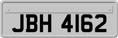 JBH4162