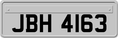 JBH4163