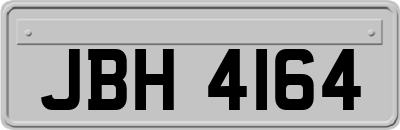 JBH4164