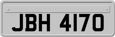 JBH4170