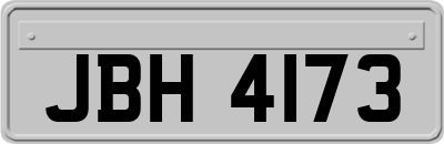 JBH4173