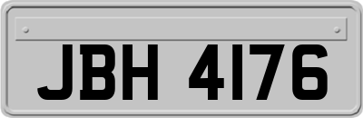 JBH4176