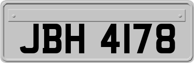 JBH4178
