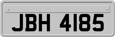 JBH4185