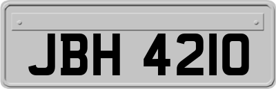 JBH4210