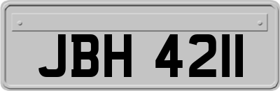 JBH4211