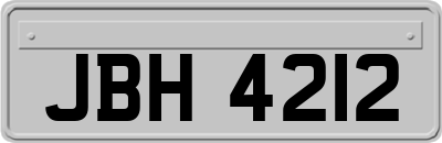 JBH4212