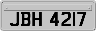JBH4217