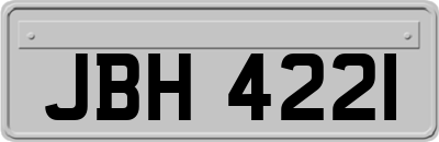 JBH4221