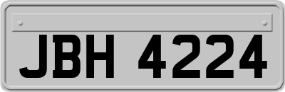 JBH4224
