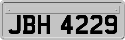 JBH4229