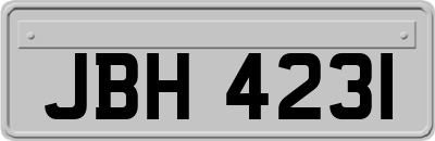 JBH4231