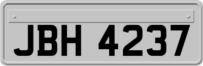 JBH4237