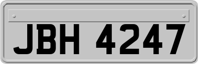 JBH4247