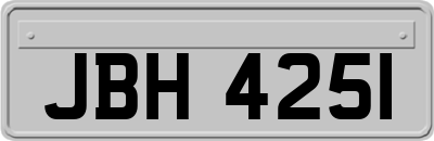 JBH4251