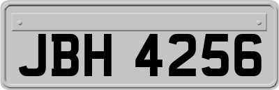 JBH4256