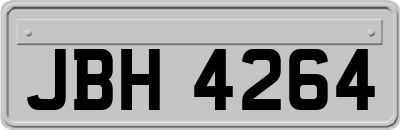 JBH4264