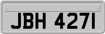 JBH4271