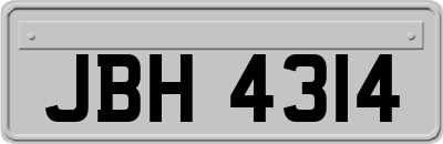 JBH4314