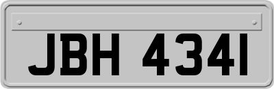 JBH4341