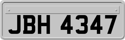 JBH4347