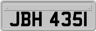 JBH4351