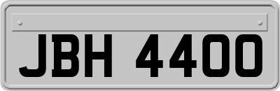 JBH4400