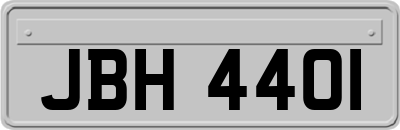 JBH4401