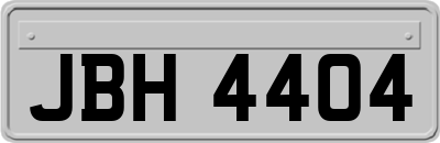 JBH4404